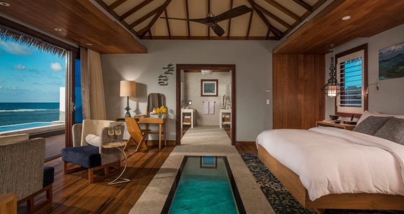Sandals Royal Caribbean - Jamaica