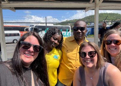 Jamaica