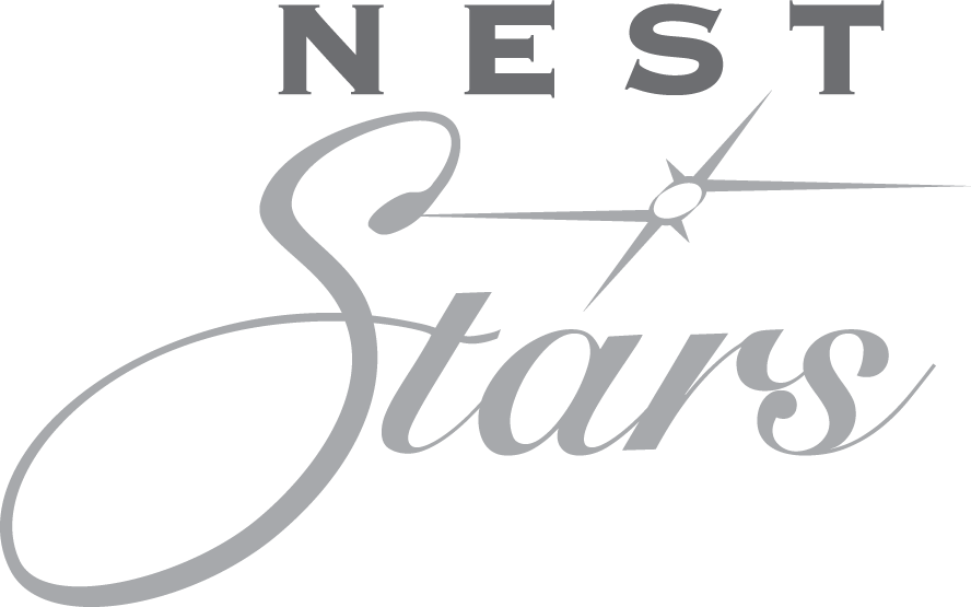 NEST stars