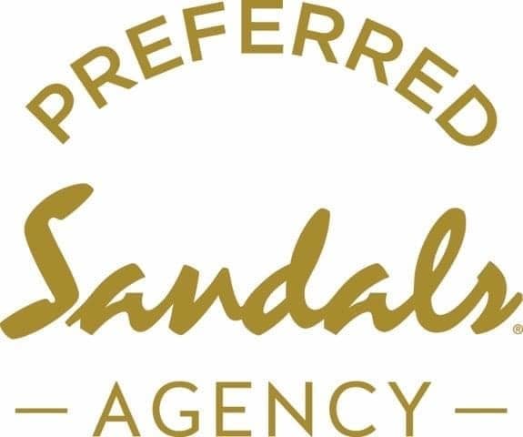 Preferred Sandals Agency 